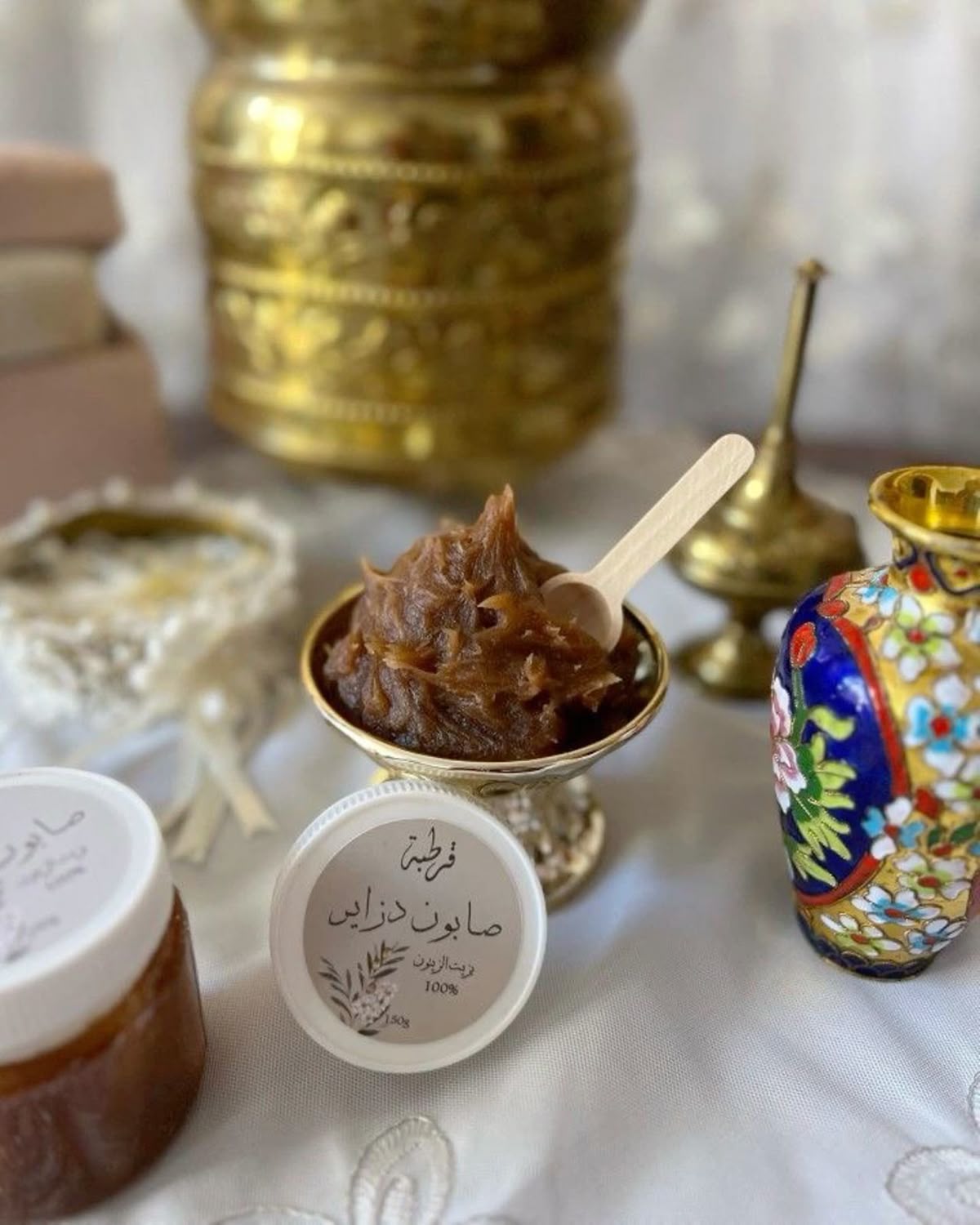 savon-noir-hammam-berbere1
