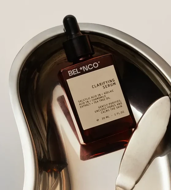 serums-made-in-algeria-crash-test-beaute-bel-nco