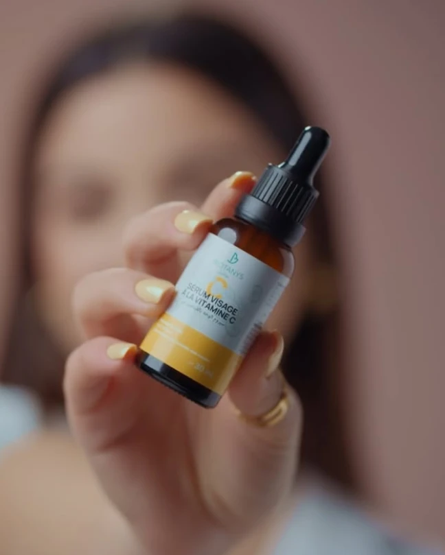 serums-made-in-algeria-crash-test-beaute-biotanys