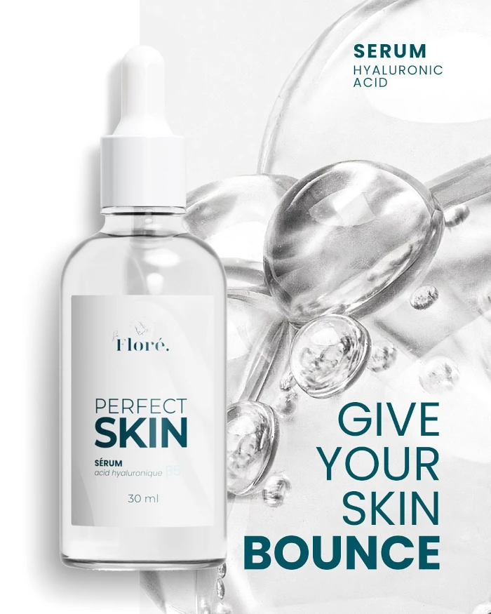 serums-made-in-algeria-crash-test-beaute-flore-dz