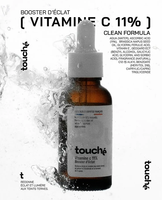 serums-made-in-algeria-crash-test-beaute-touche