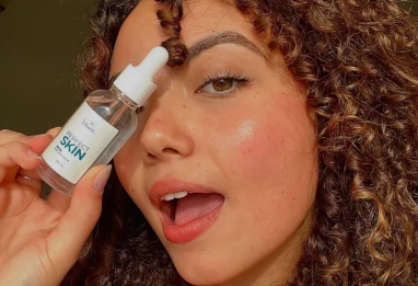 4 sérums made in Algeria qu'on a scrutés de très près