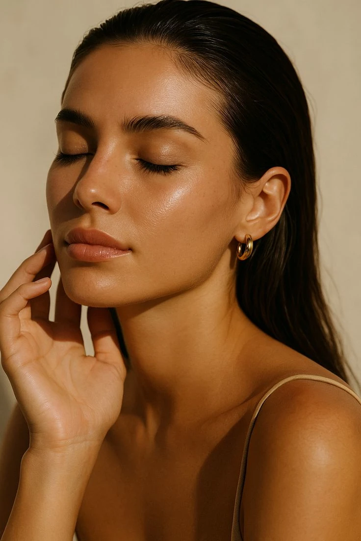 soins-peau-probiotiques