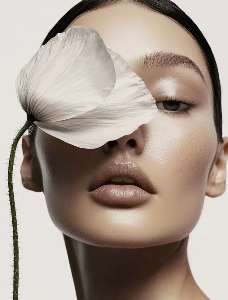 Mixte, grasse ou deshydratée : quel est vraiment votre type de peau ?