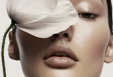 Mixte, grasse ou deshydratée : quel est vraiment votre type de peau ?