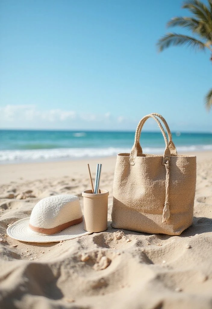 trousse-toilette-plage-essentiels-beaute-ete