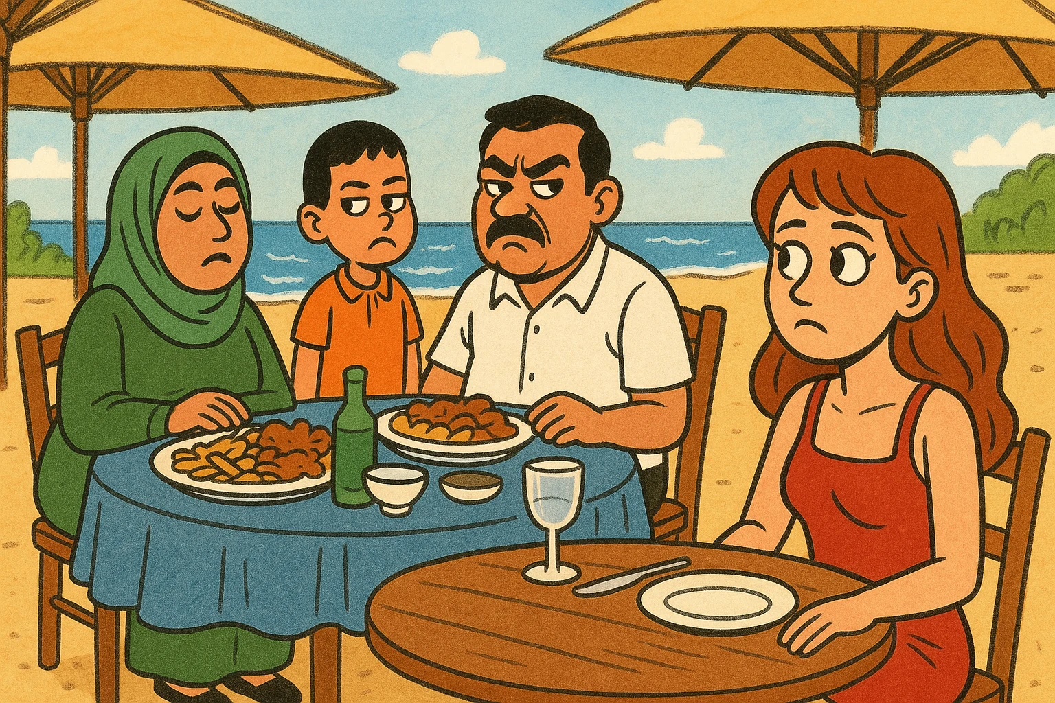 chronique-familial-bassoum