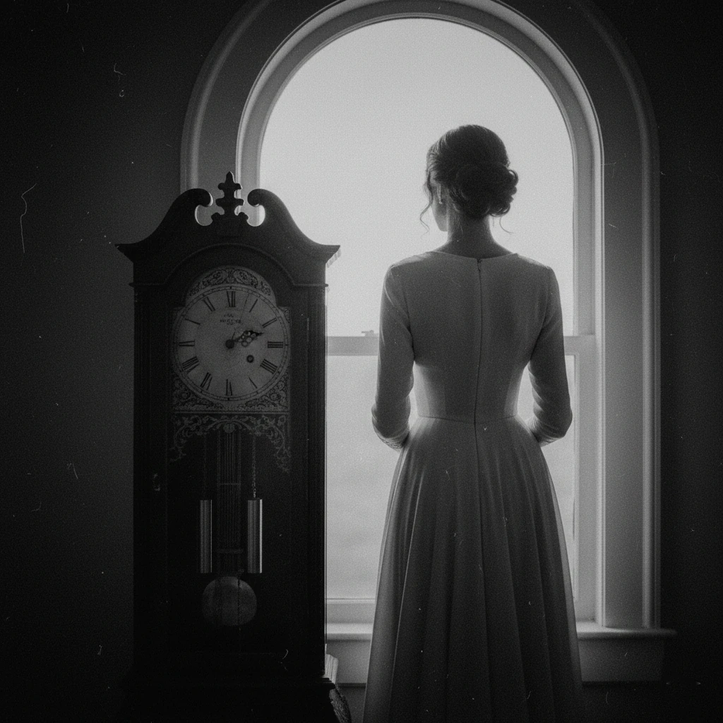 chronique-revanche-passe-futur-dzirielle