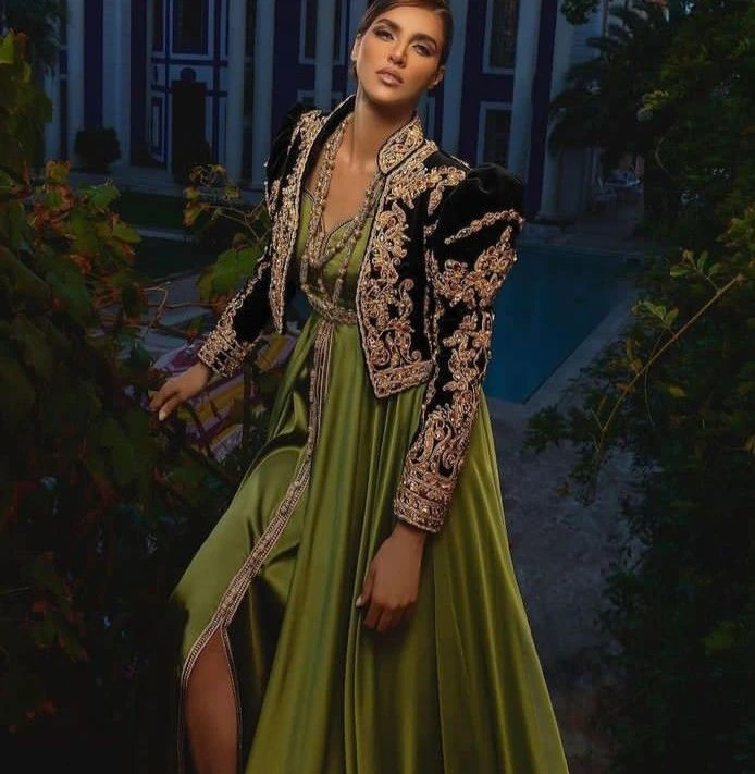 code-secret-mariages-caftan-vielle-fille