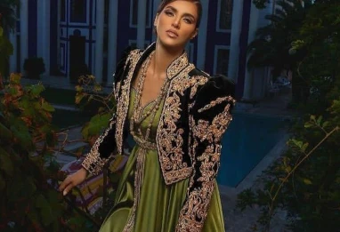 Le code secret des mariages : Pourquoi j’ai failli finir vieille fille à cause d'un Caftan