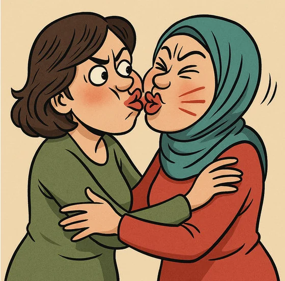 salamalecs-et-algerianite