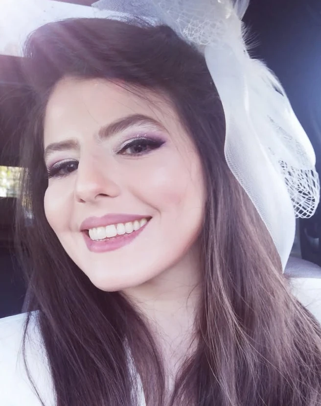 hidayette-mahgoune