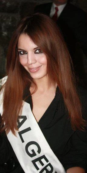 samah-gahfaz.webp