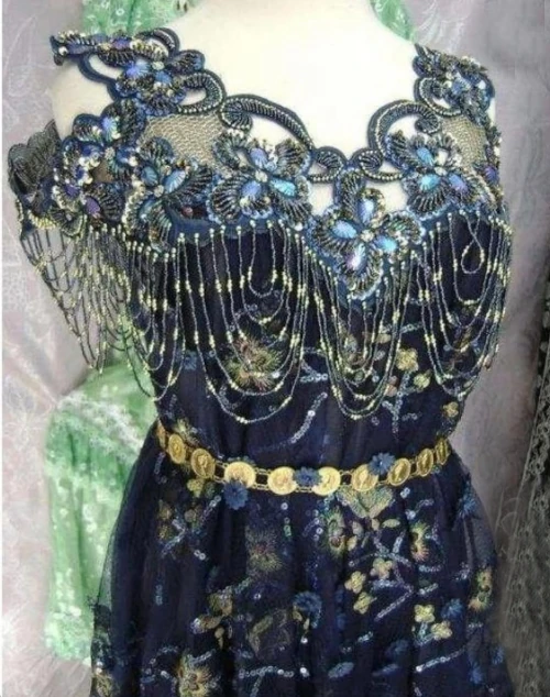 binoir-staifia