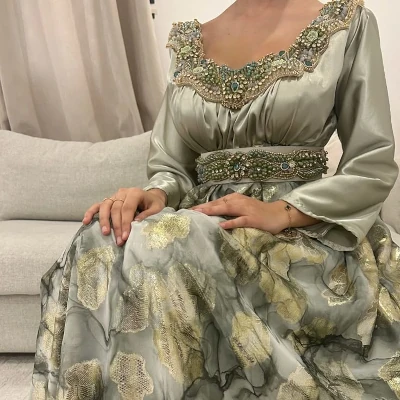 blouza-hijab.webp