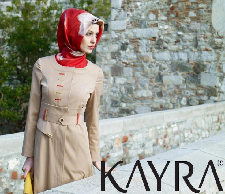 hijab-moderne-kayra