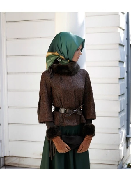 hijab-moderne-kayra1