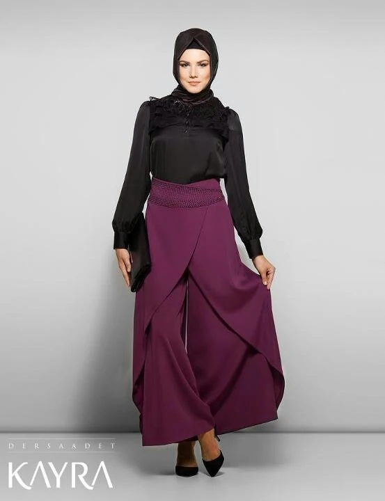 hijab-moderne-kayra2