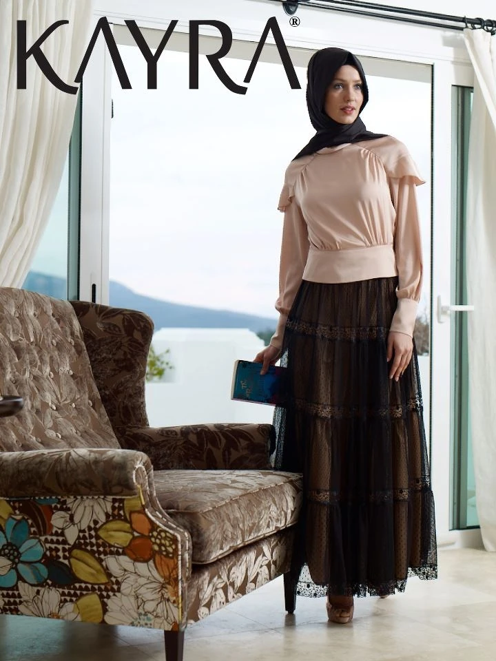 hijab-moderne-kayra3