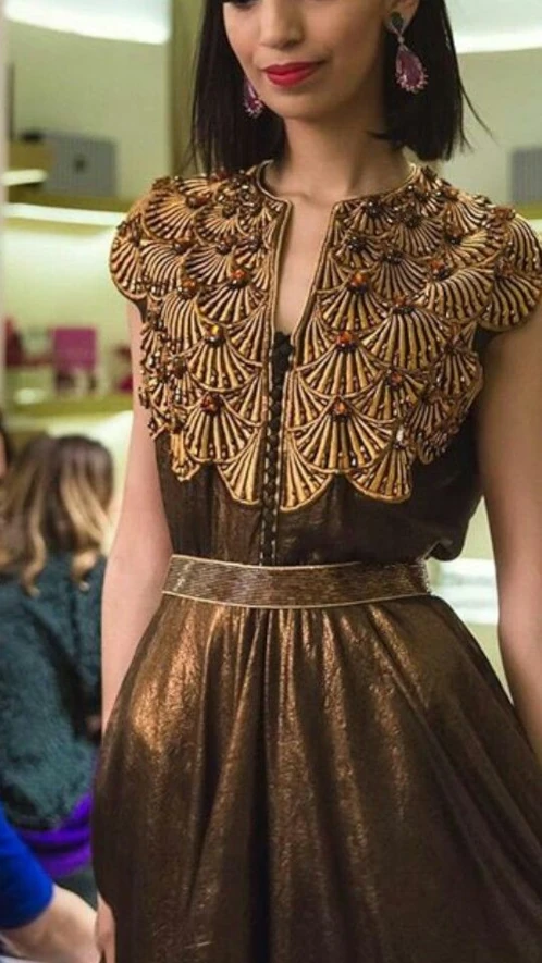 robe-soiree-orientale