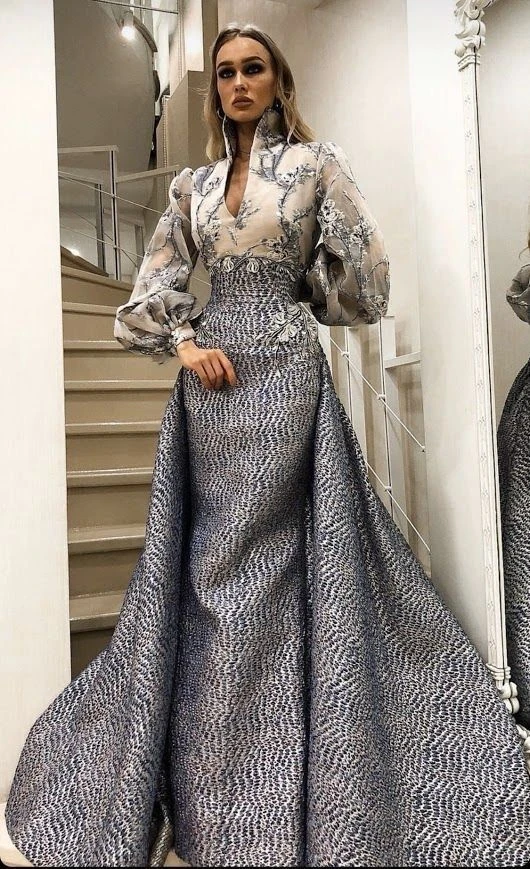 robe-soiree-orientale2