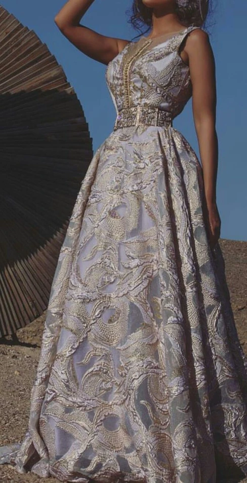 robe-soiree-orientale3