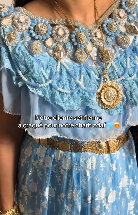 robe-staifia-charb-zdaf