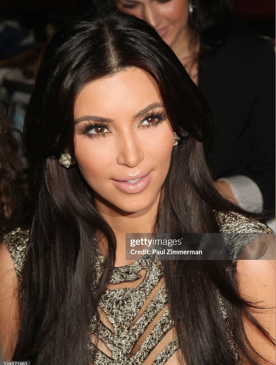 kim-kardashian-20212