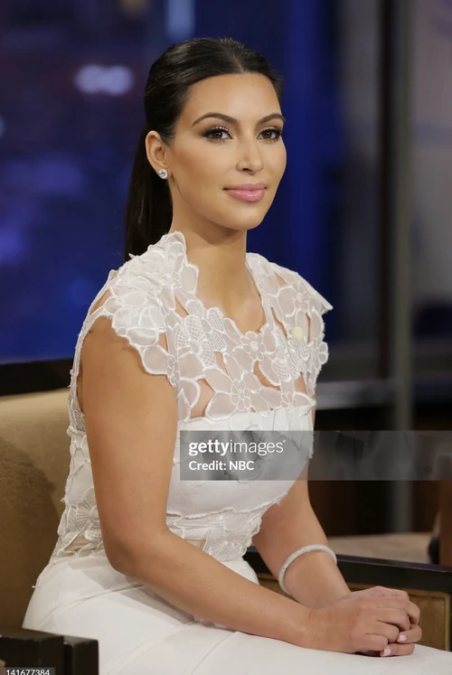 kim-kardashian-20212