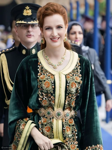 lalla-salma-princesse-caftan