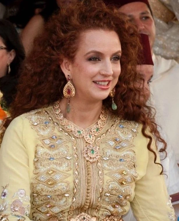 lalla-salma-princesse-caftan