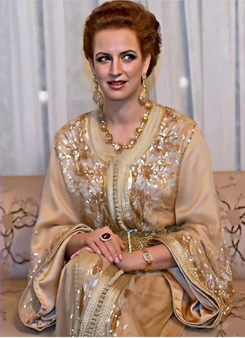 lalla-salma-princesse-caftan