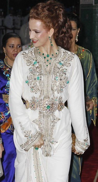lalla-salma-princesse-caftan