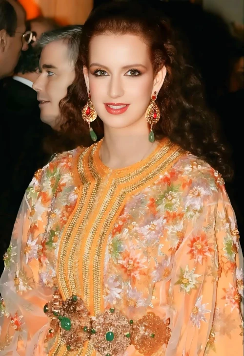 lalla-salma-princesse-caftan