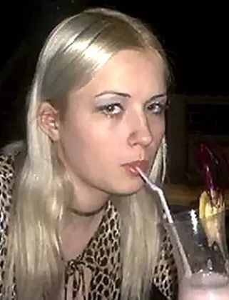 valeria-lukyanova-avant