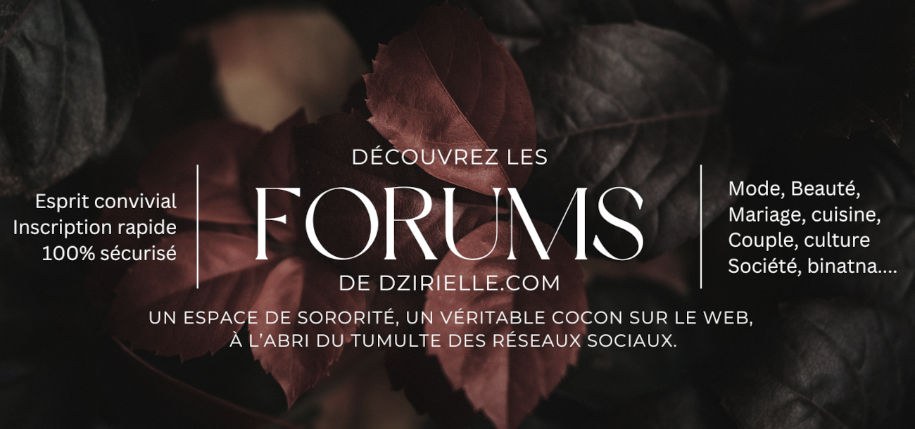 banniere-dzirielle-forum.png