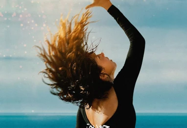 Ce que le cinéma algérien dit sur nous depuis des années, en silence