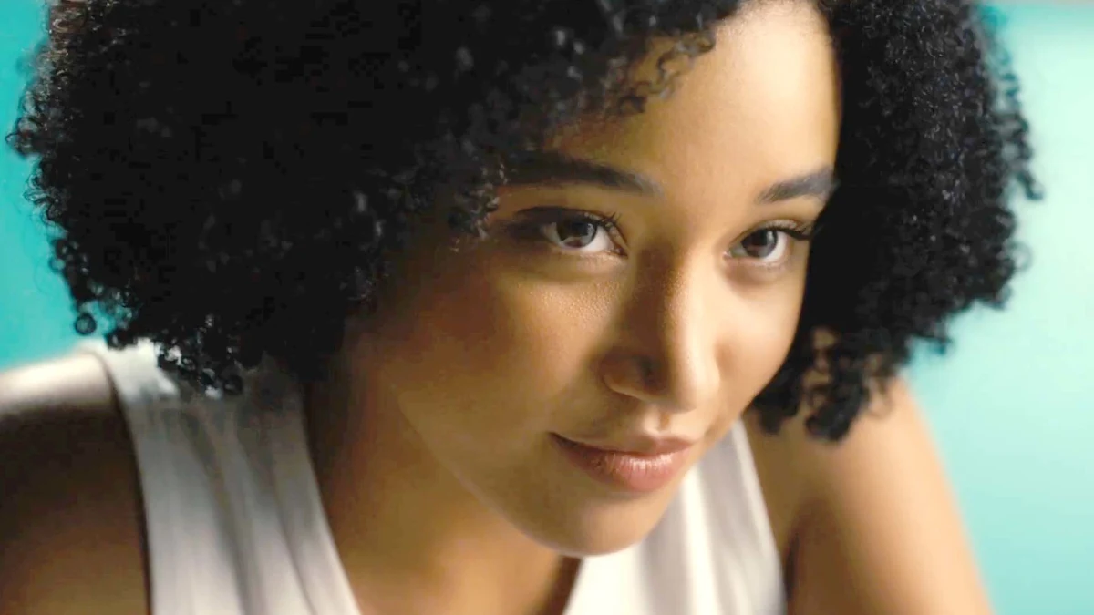 films-d-amour-extraordinaires-a-redecouvrir-everything-everything