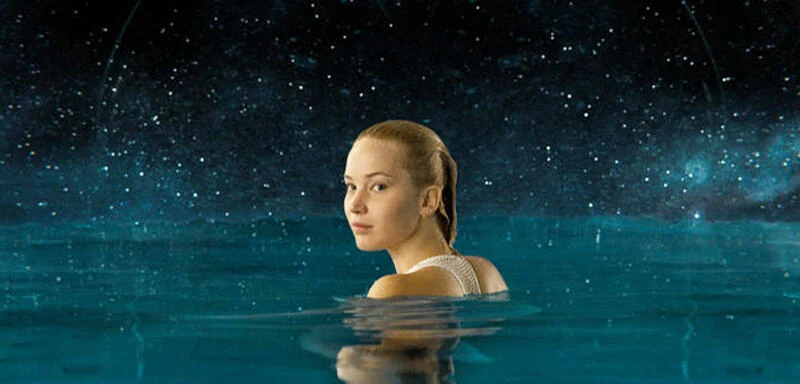 films-d-amour-extraordinaires-a-redecouvrir-passengers