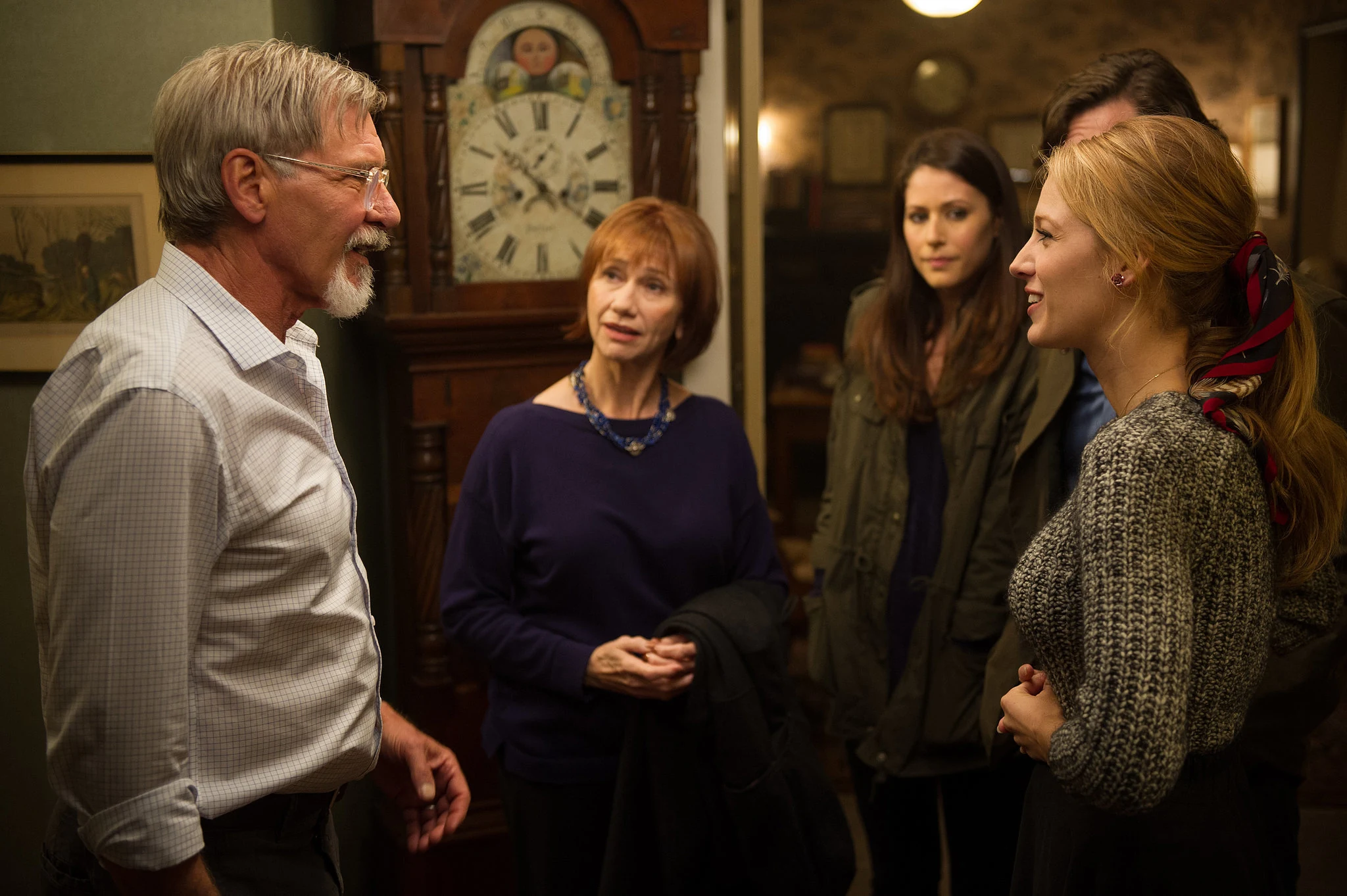 films-d-amour-extraordinaires-a-redecouvrir-the-age-of-adaline