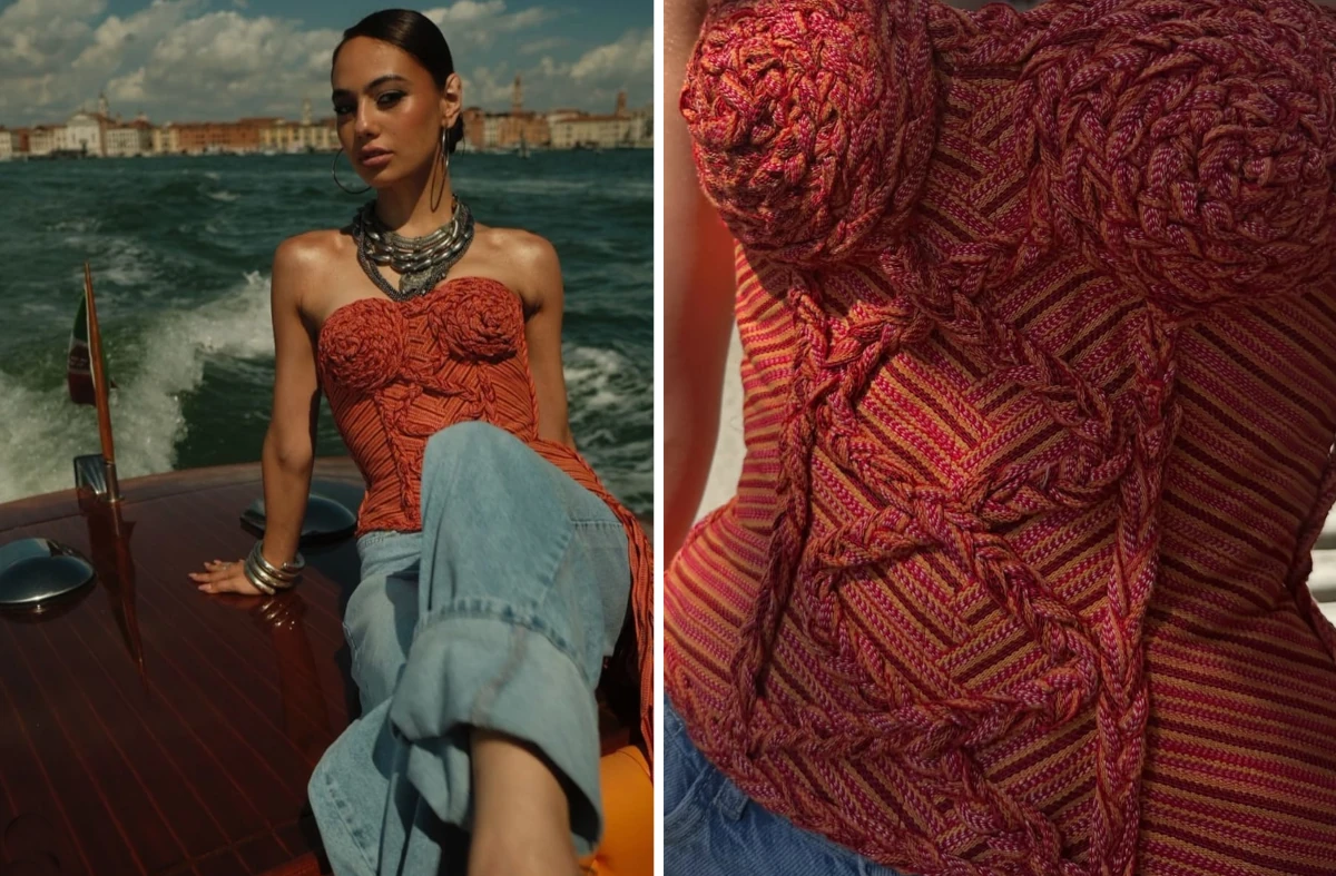 roqia-mostra-venise-yanis-koussim-hana-mansour-fouzi-chekroun