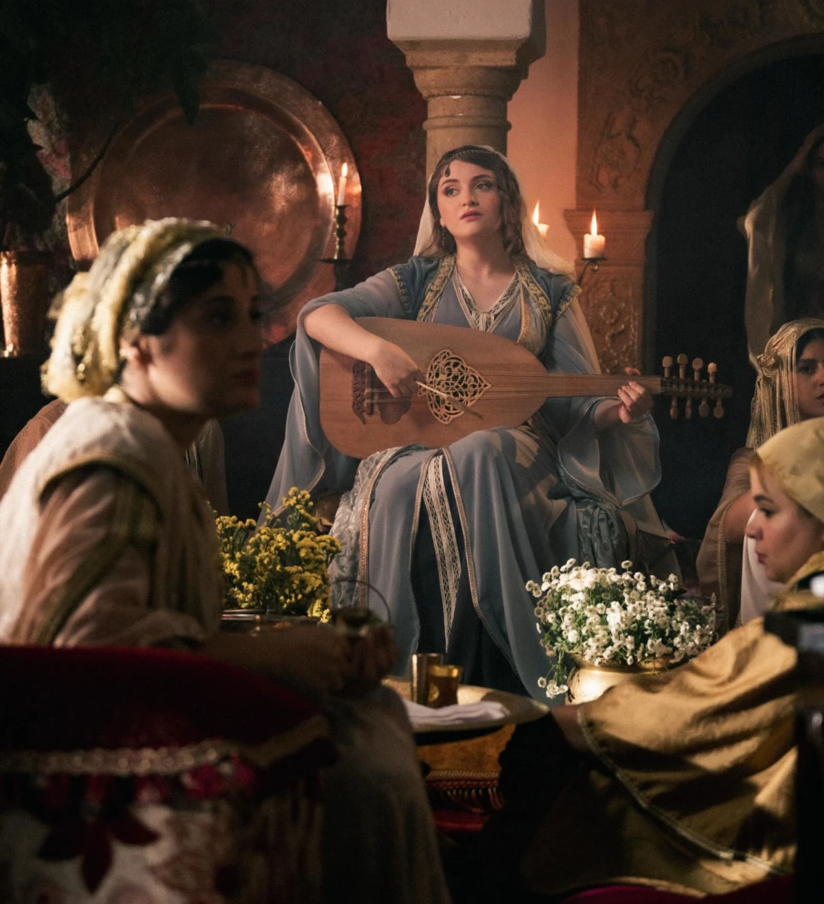 serie-fatma-samira-tv-djaffar-gacem-secrets-tournage2