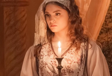 Fatma : 5 raisons de vous lancer dans le rattrapage de cette série algérienne cette semaine