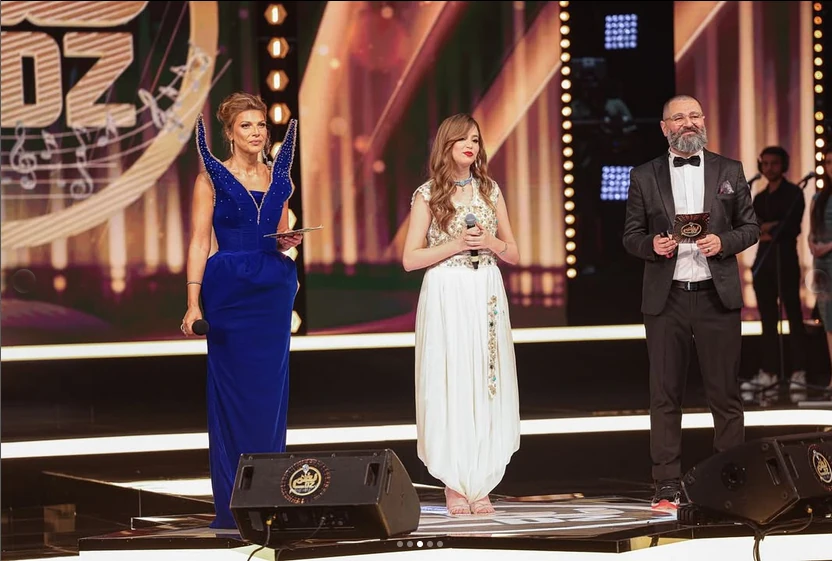 israa-saidi-gagnante-nagham-dz-2025-voix-qui-fait-vibrer-algerie