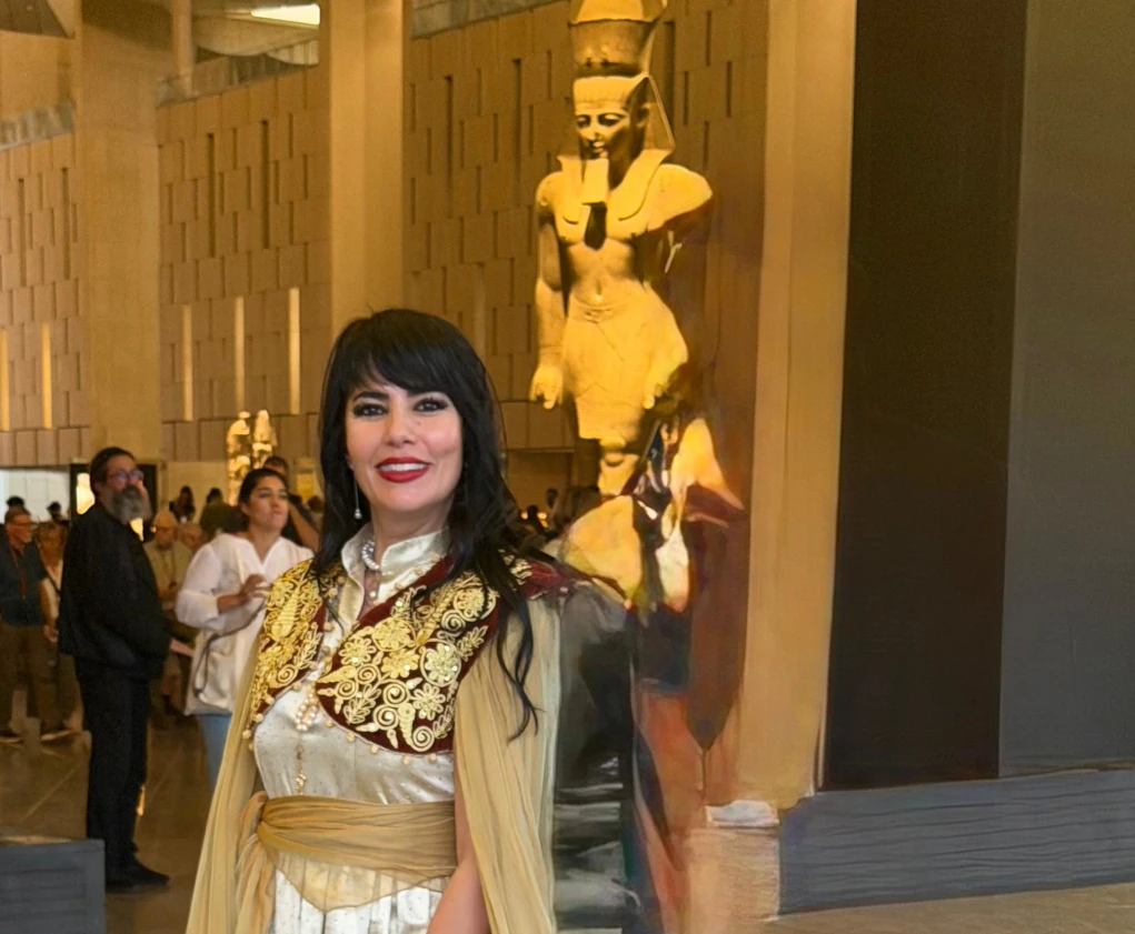 ouverture-grand-musee-egyptien