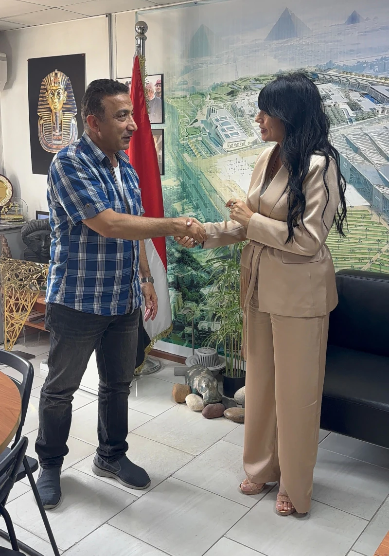 ouverture-grand-musee-egyptien2