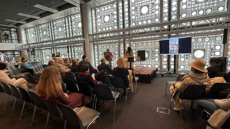 ouverture-grand-musee-egyptien4