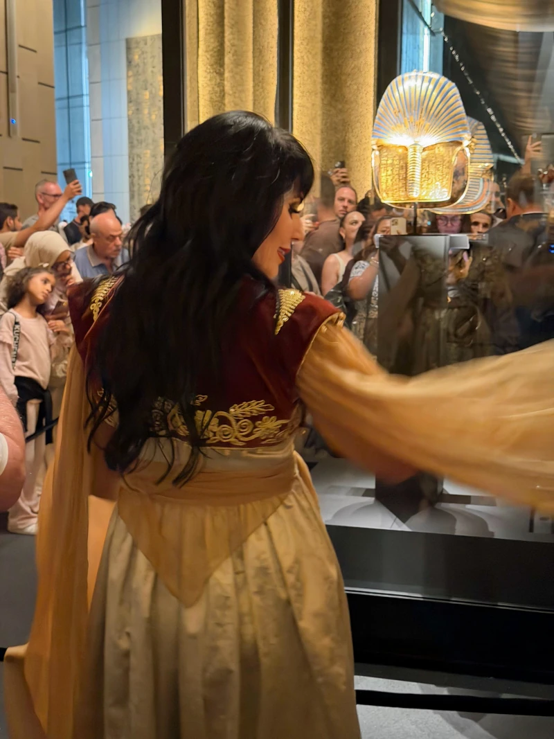 ouverture-grand-musee-egyptien