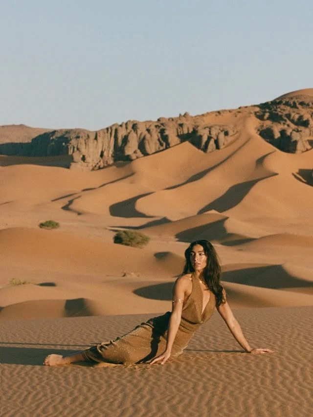 sahara-algerien-top-model-arielle-spring