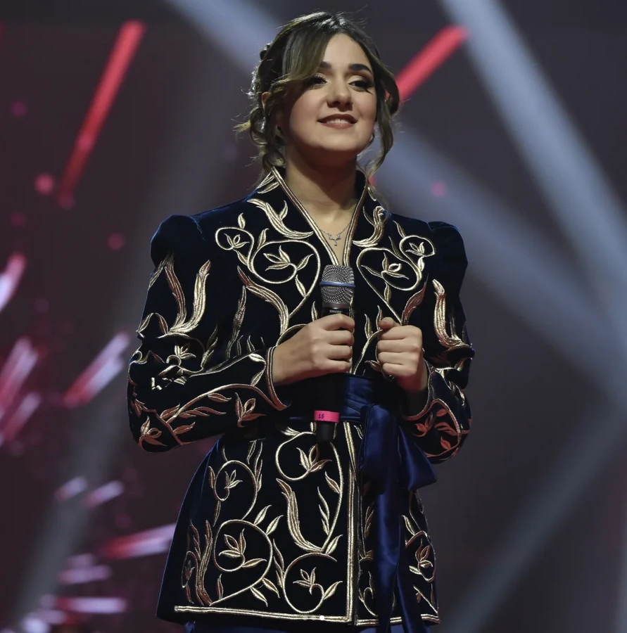 zina-larab-victoire-alhan-wa-chabab-2025-karakou